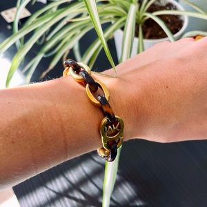 Michael Kors bracelet